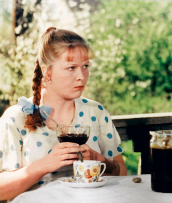 Разбитое сердце Натальи Гундаревой: Почему актрисе пришлось отказаться от своего первого чувства актрисы,истории,кино и тв,Наталья Гундарева