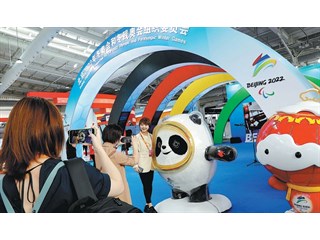 «Дипломатический бойкот» Олимпиады в Пекине становится имиджевым поражением самих США