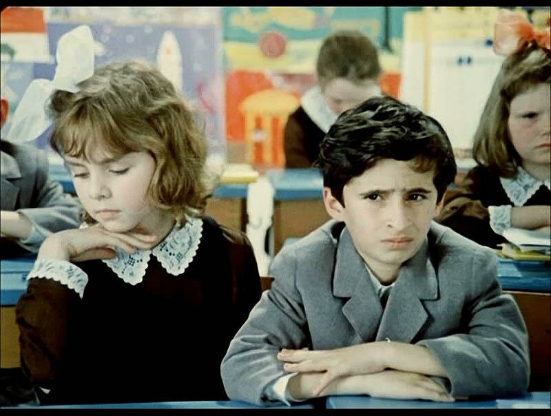  от царских указов до полной анархии