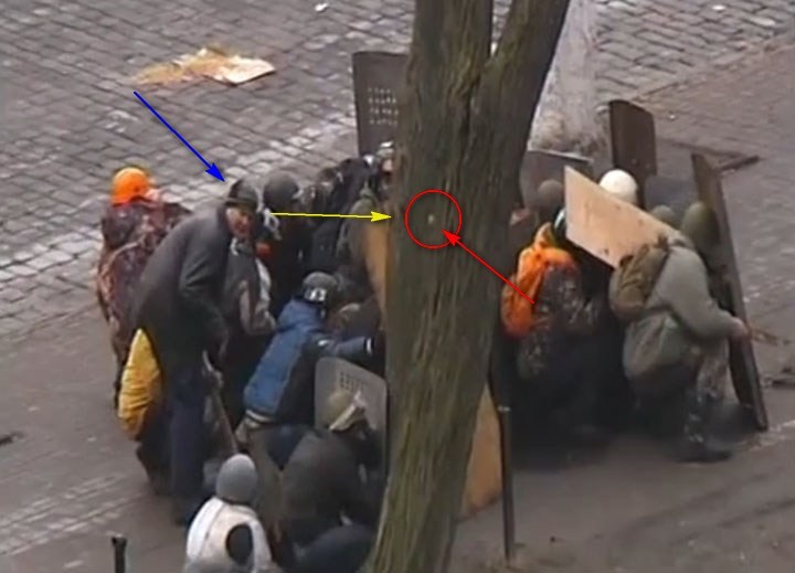 Последние новости Украины сегодня — 4 ноября 2019 Последние новости Украины сегодня — 4 ноября 2019 украина