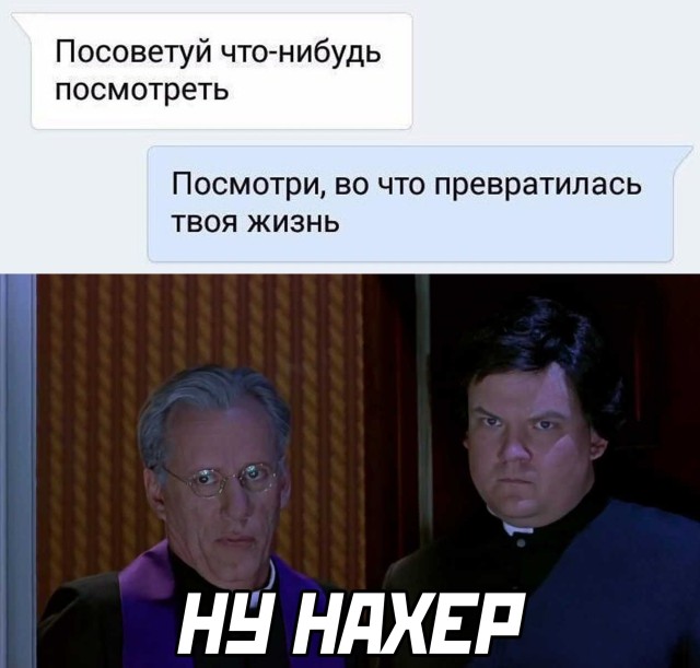 Подборка прикольных картинок  приколы,смешные картинки,юмор