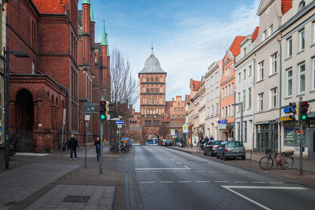 Немецкая симфония ужаса Немецкая симфония ужаса Германия