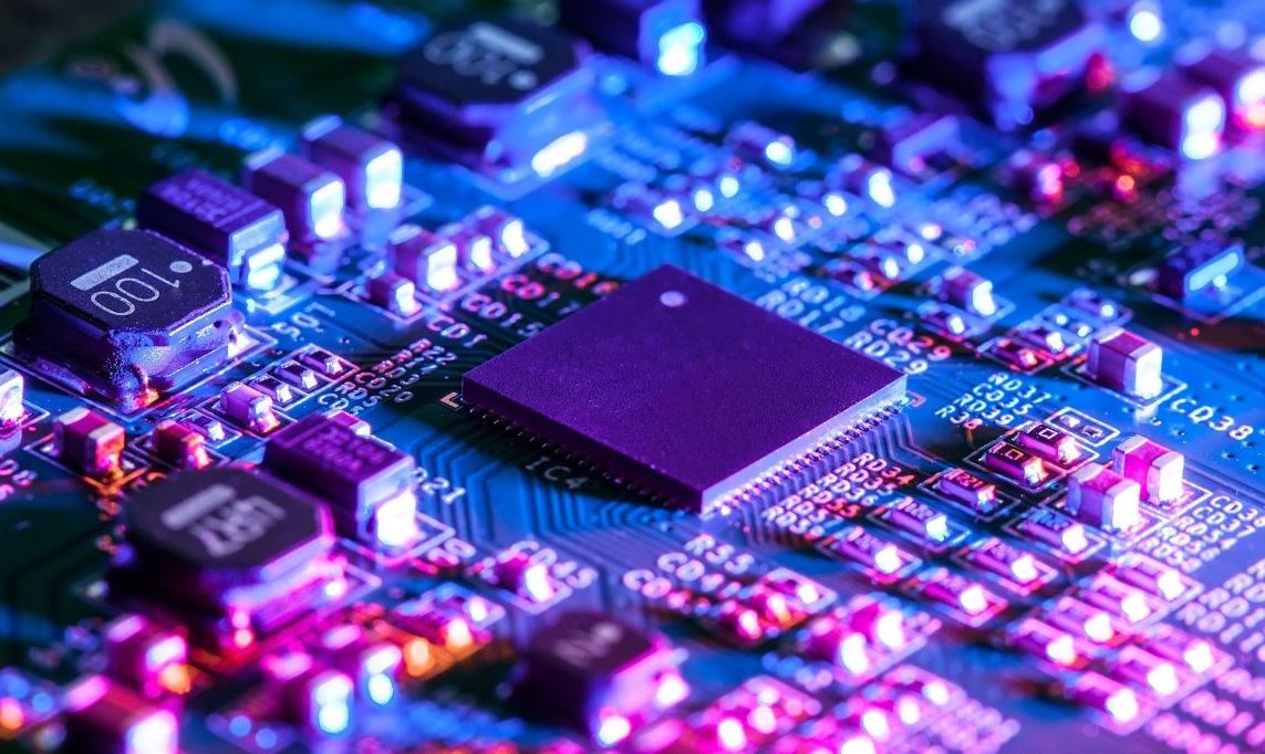 Критическая нехватка микросхем по всему миру? «Мы никогда раньше не видели ничего подобного»