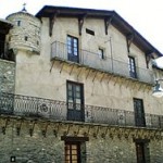 Casa-d'Areny-Plandolit-muzei-andorra