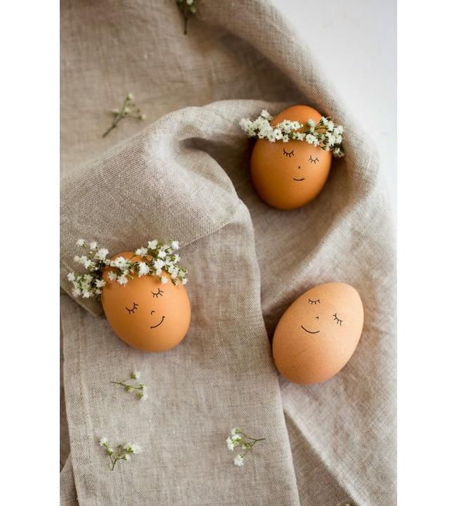 �����: ���� ��� ��������� ���� � ���������� �����