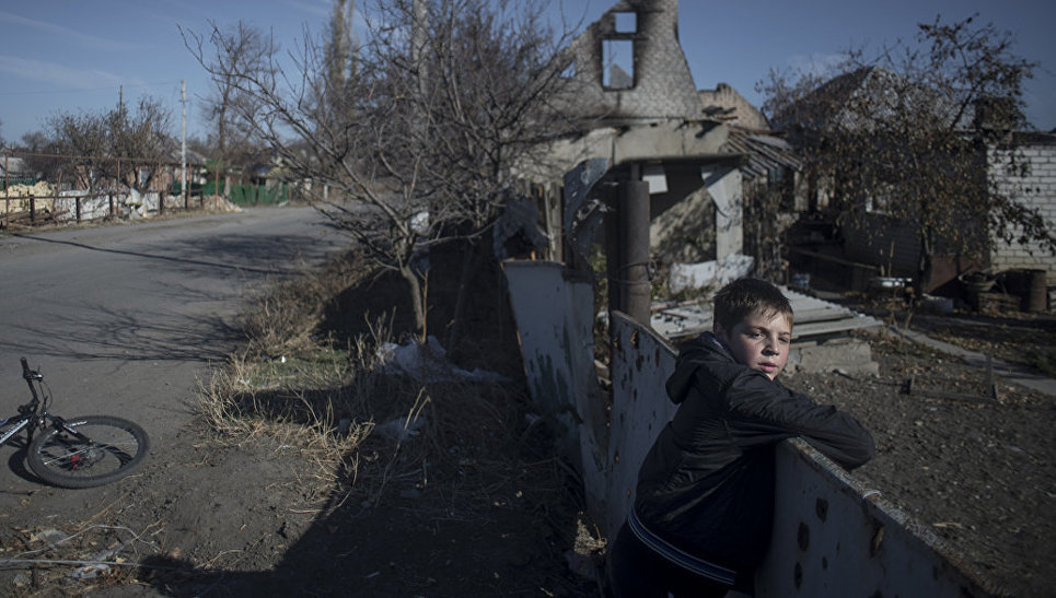 2014 год краснодон. Новосветловка луганская область. Новосветловка луганская область. Новосветловка лнр 2014. Новосветловка николаевская область.