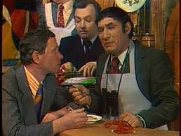 А 13 – число счастливое! А 13 – число счастливое!