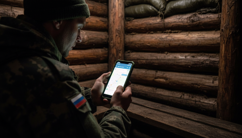 На фронте Telegram блокировать не будут. Глава Минцифры сделал новое заявление putnik,радиостанция,telegram (телеграм),социальная сеть,Андрей Клишас,бизнес online,всу,союз арбитражных управляющих,государственная дума (госдума),парламент,кирилл каллиников,комитет по конституционному законодательству и госстроительству,Максут Шадаев,министерство цифрового развития,связи и массовых коммуникаци (минцифры),россия,платон маматов,риа новости (апн),росбизнесконсалтинг (рбк),сектор it; росбизнесконсалтинг (рбк),Сергей Боярский,Совет Федерации,федеральная служба по надзору в сфере связи,информационных технологий и массовых коммуникаций (роскомнадзор)