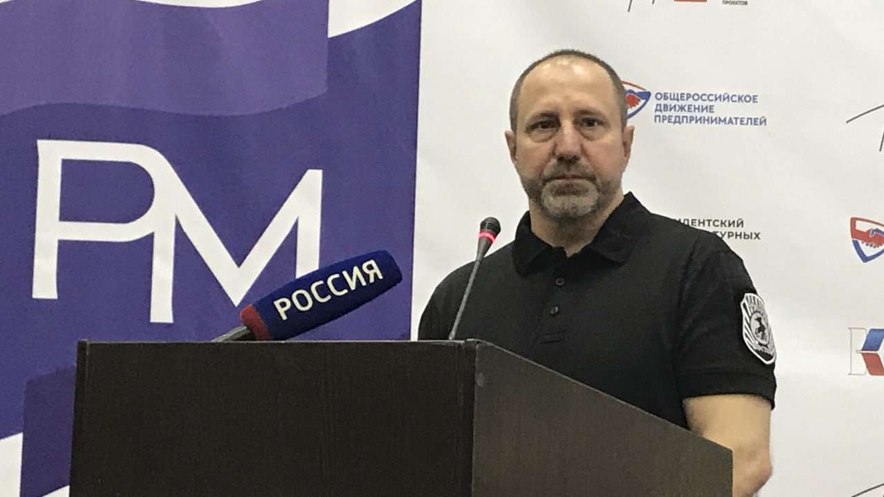 Философы, творцы и воины собрались в Севастополе ради Русской мечты Философы, творцы и воины собрались в Севастополе ради Русской мечты Общество