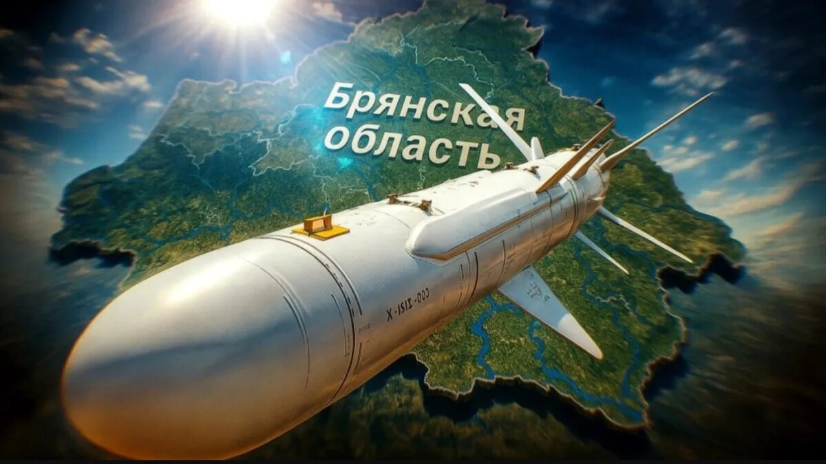 Школы Анапы на свободном посещении, а медики в бронежилетах: война пришла на курорты