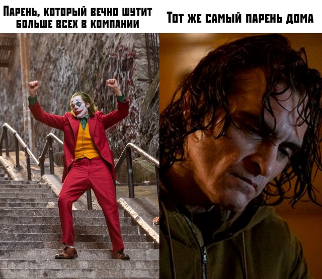 Подборка картинок и фотографий с надписями из сети со смыслом Подборка картинок и фотографий с надписями из сети со смыслом картинки с надписями,приколы,смешные комментарии,шикарные фотографии,юмор