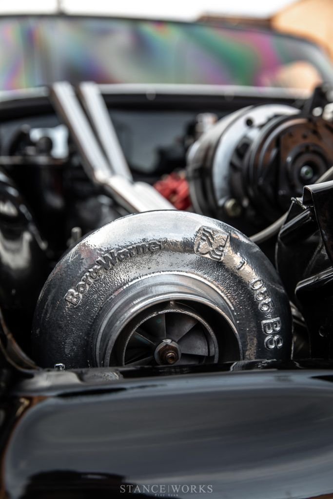 Американцы превратили классический Mercedes-Benz в безумный кастом Американцы превратили классический Mercedes-Benz в безумный кастом авто,автомобиль,автоновости,НОВОСТИ,тюнинг