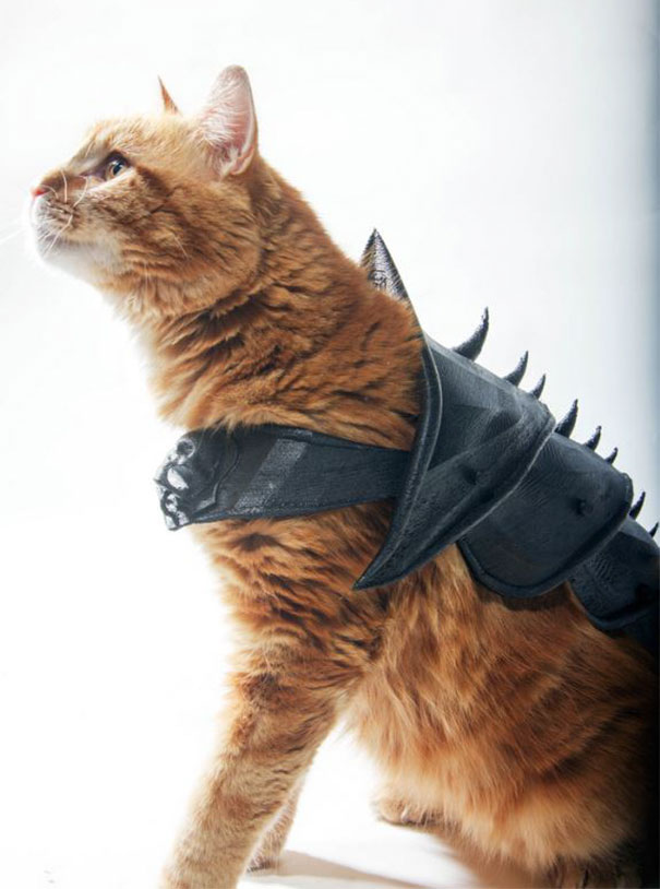 cat-armor-3d-print-that-thing-11