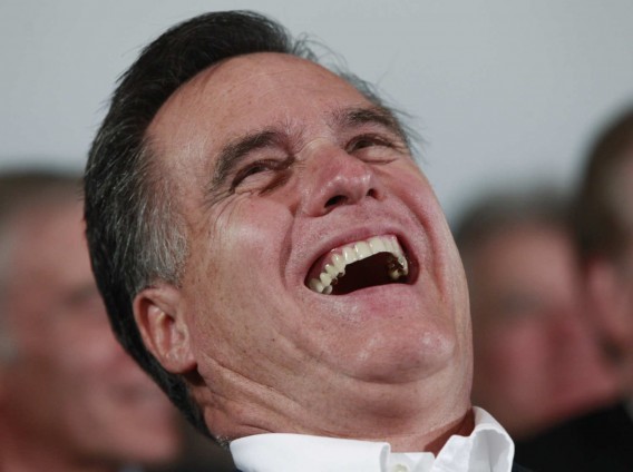 Митт Ромни политики, фото, юмор