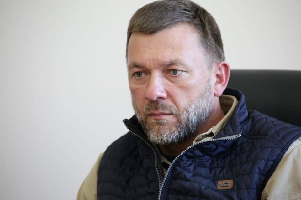 Собчак составила рейтинг самых привлекательных депутатов Собчак составила рейтинг самых привлекательных депутатов