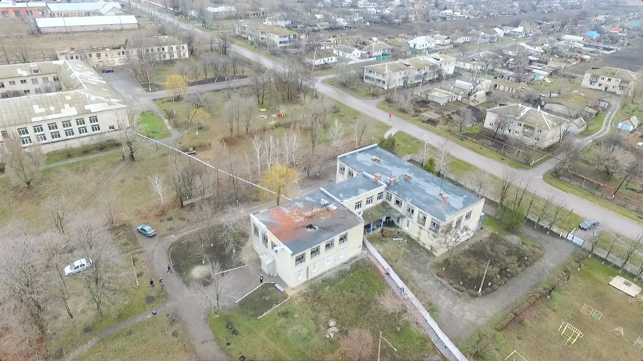 Погода док. Докучаевск. Докучаевск Донецкая область. Город Докучаевск Донецкой. Докучаевск ДНР.