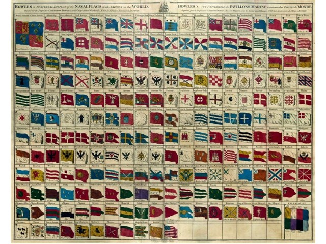 Весь мир Россия: оставьте вечный спор славян! Весь мир Россия: оставьте вечный спор славян! история,россия