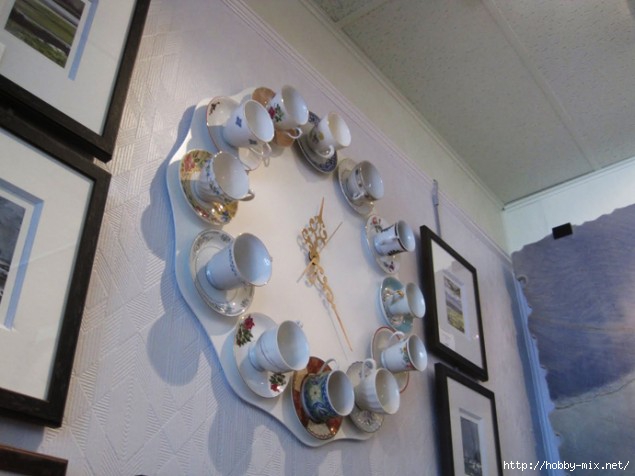 teacup-ArchitectureArtDesigns-15-635x476 (635x476, 131Kb)