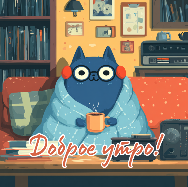 Открытки с котятами: 100 идей на любой случай — с добрым утром, с днем рождения и хорошего дня только, также, можете, открыток, котиками, кошек, любой, присоединиться, самые, сделали, праздника, прекрасного, этого, празднованию, кошачий, решили, приютфотоMidjorneyParentsМы, против, понравившийся, сумму