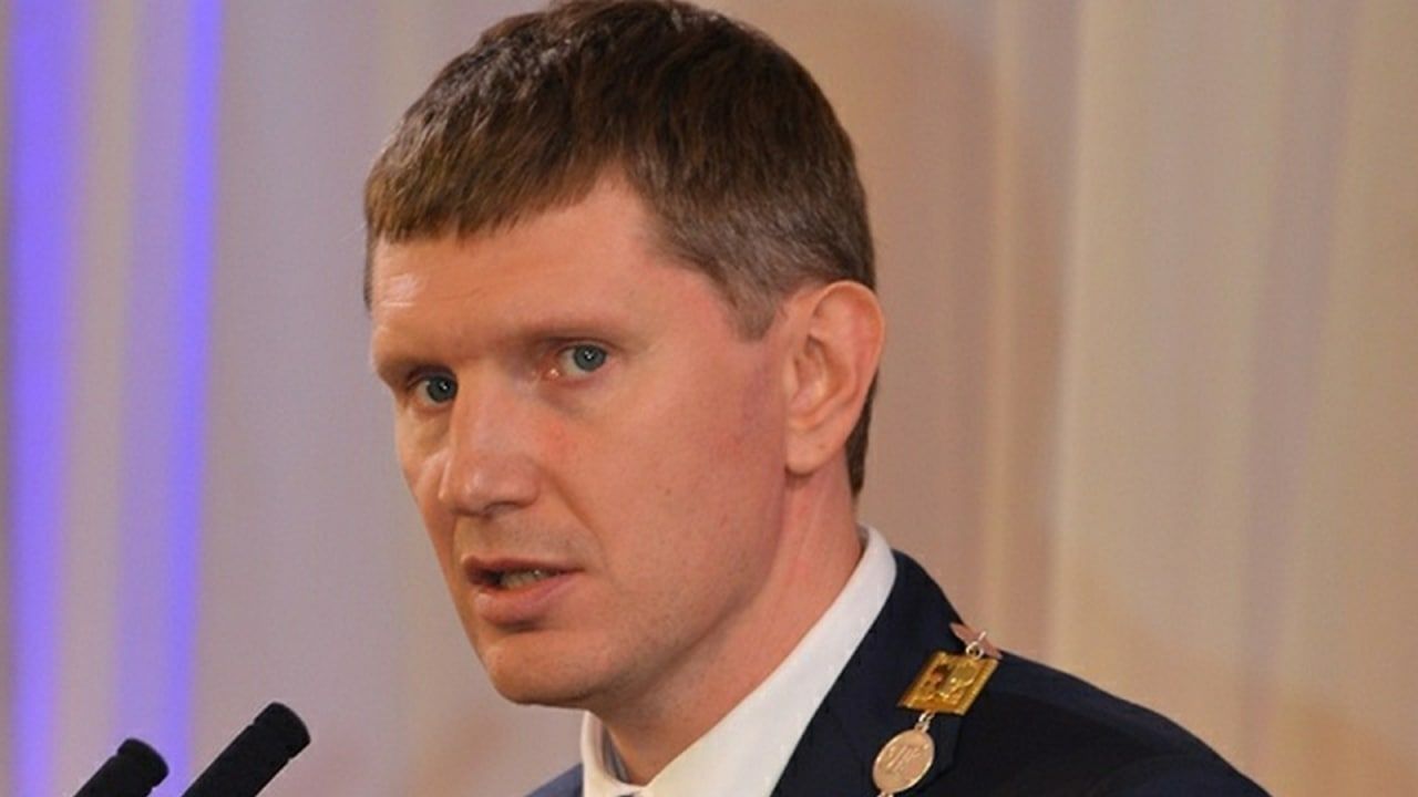 В России могут отменить большинство импортных пошлин в рамках ЕАЭС