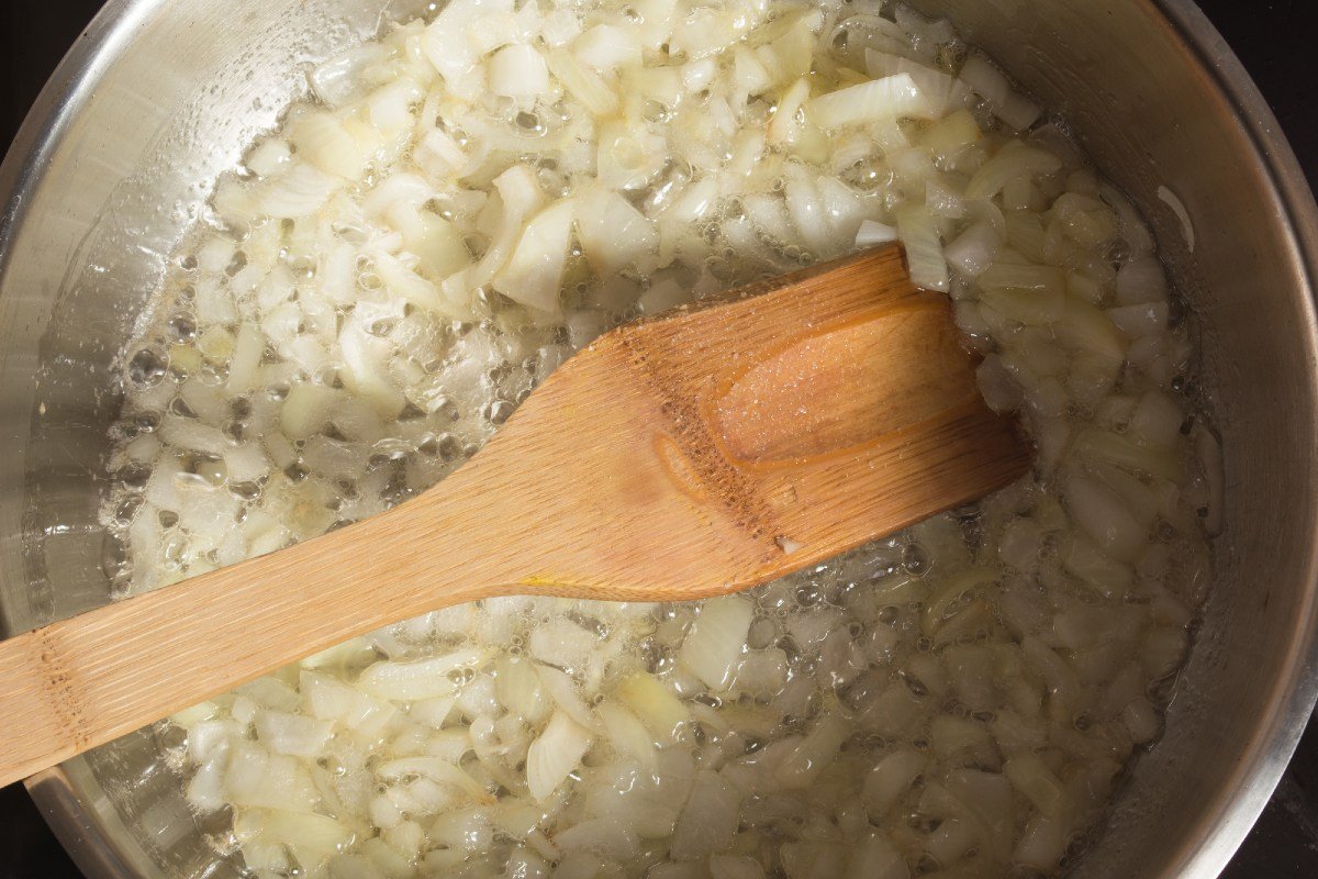 Жюльен в духовке с баклажанами, кабачком и сыром немного, сливок, сырной, готовь, очень, горшочки, блюдо, аппетитной, корочки, Блюдо, готовоЕсли, духовке, хочешь, поэкспериментировать, используй, жирную, сметану, вместо, чисти, образования