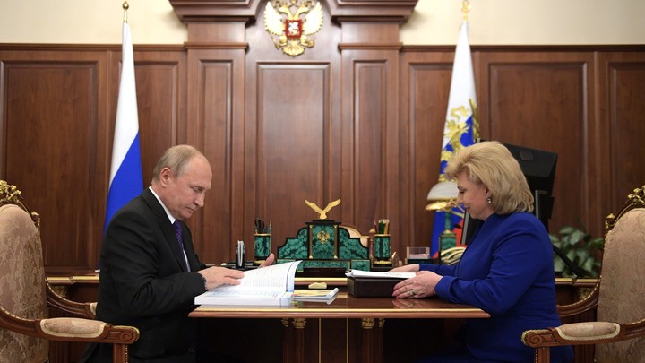 Новый 1937 год или не так все страшно?