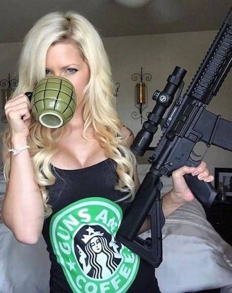 Фото приколы из реальной жизни Прикольные картинки с надписями, Смешные прикольные картинки, демотиваторы, фото приколы