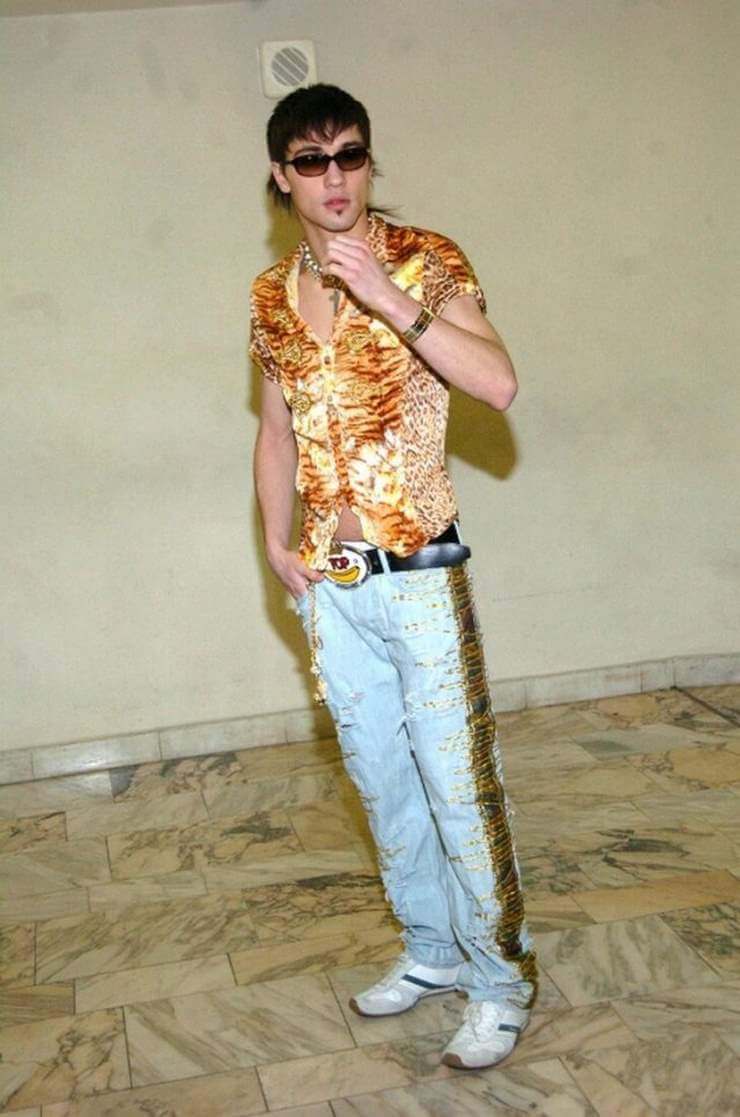 Билан