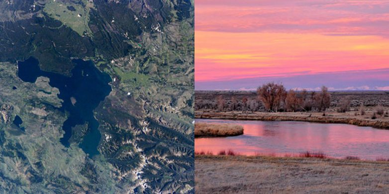 Безумные факты о США, в которые трудно поверить Безумные факты о США, в которые трудно поверить