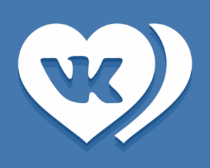 Как накрутить лайки в ВК