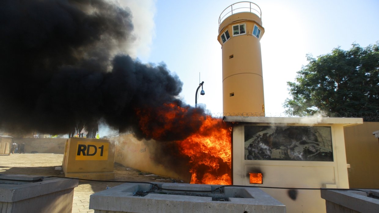 Последние новости Сирии. Сегодня 2 января 2020 2 часть Последние новости Сирии. Сегодня 2 января 2020 2 часть