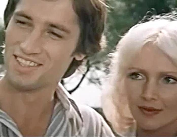 Не могу сказать прощай 1982. Не могу сказать прощай в ролях. Не могу сказать прощай в ролях. Не могу сказать прощай в ролях. Не могу сказать прощай в ролях.