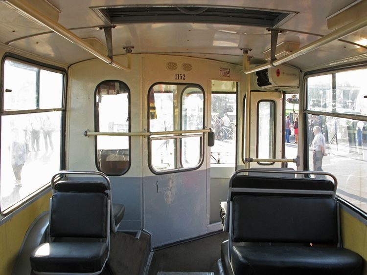 Транспорт нашего советского  детства общественный транспорт,СССР