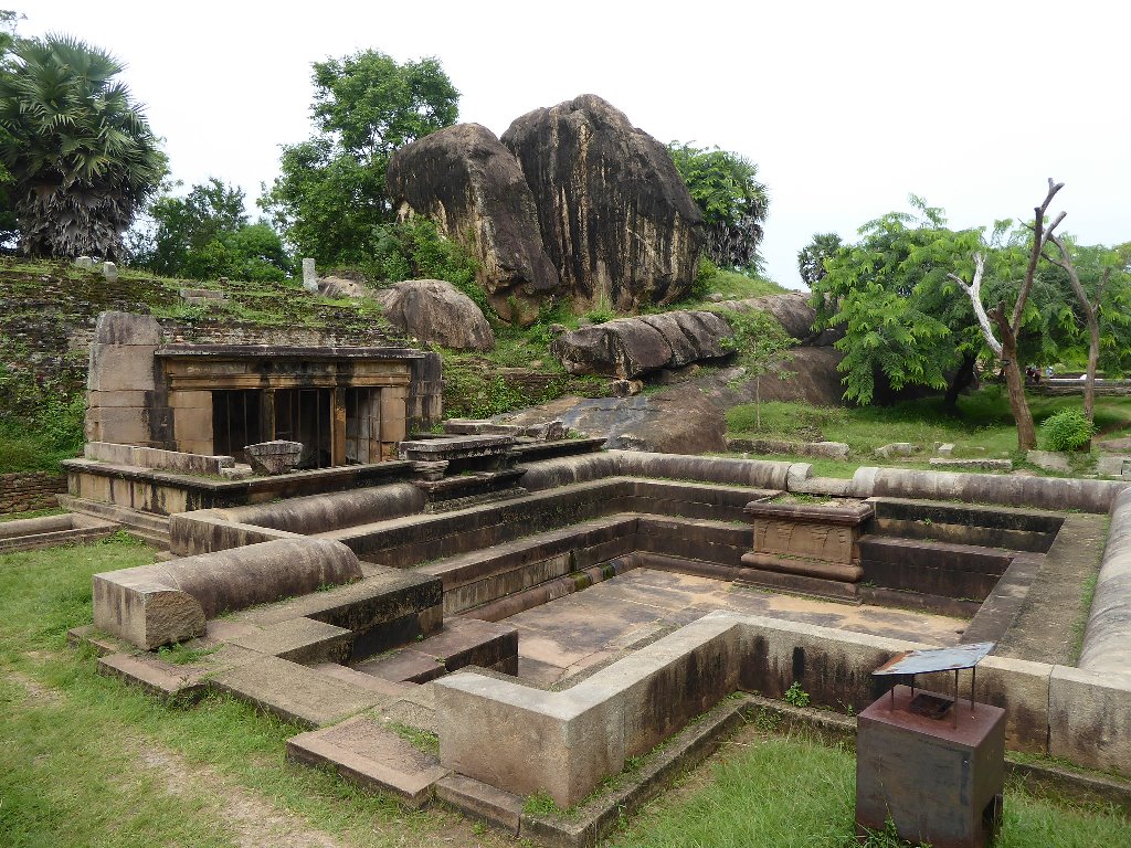 Не просто дверь: 7 входов в иные миры доказательства,загадки,история,мистика,аномалии,спорные вопросы