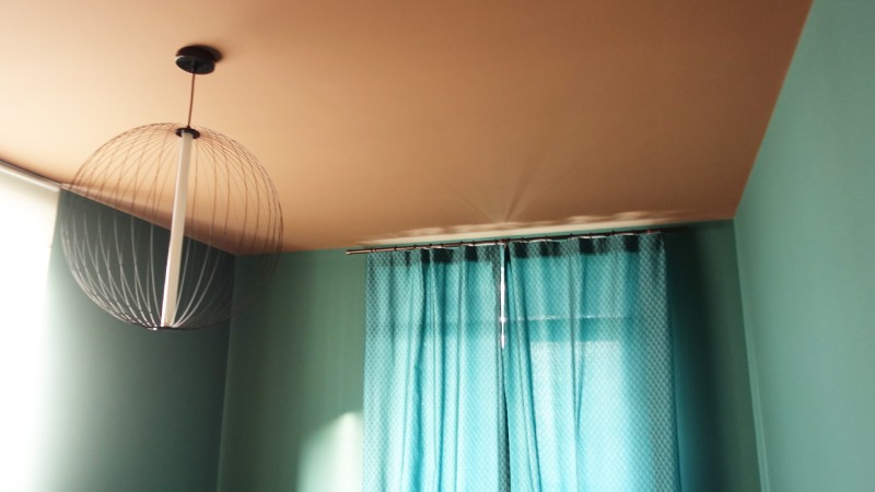 Квартира для холостяка, 60 кв. метров Квартира для холостяка, 60 кв. метров интерьер и дизайн,квартира,мужской интерьер,холостяк