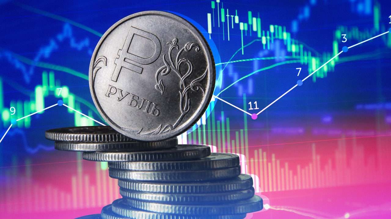 Экономисты ЦБ РФ считают преждевременными разговоры об устойчивом замедлении инфляции