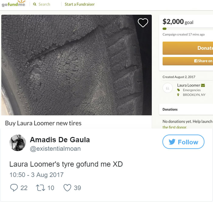 fake-slashed-tire-tweet-laura-loomer-7