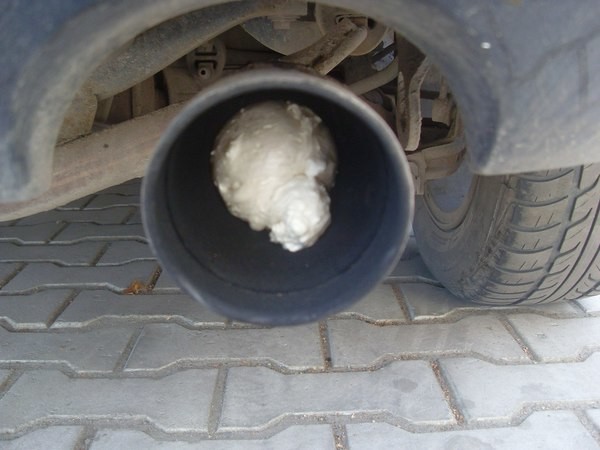 Как простой баллон монтажной пены может изменить вашу жизнь 