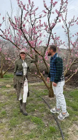 Ида Галич пожертвовала 1 млн рублей, а Ксения Бородина попросила не нагнетать: как звёзды отреагировали на потоп в Дагестане Ксении, также, марта, Бородина, помочь, среди, апреля, более, Дагестане, людей, присоединиться, призвала, миллион, рублей, список, выразила, Галич, человек, опубликовала, своём