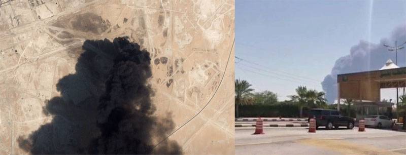 Итоги недели: Глубже копай, Мыкола, дай дорогу авианосцам Итоги недели: Глубже копай, Мыкола, дай дорогу авианосцам геополитика