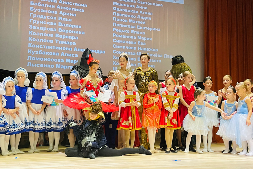 4. Без подписи