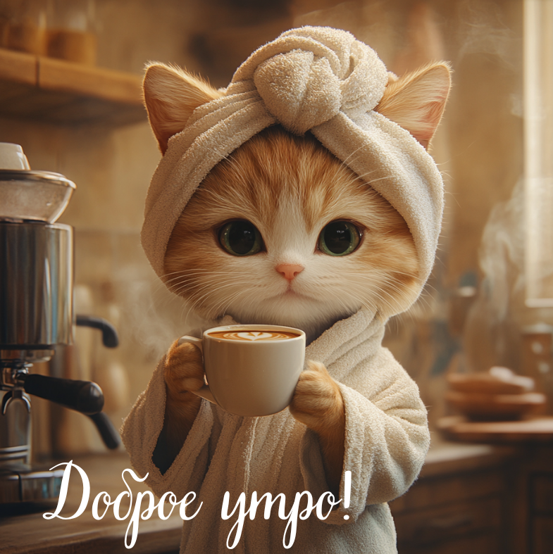 Открытки с котятами: 100 идей на любой случай — с добрым утром, с днем рождения и хорошего дня только, также, можете, открыток, котиками, кошек, любой, присоединиться, самые, сделали, праздника, прекрасного, этого, празднованию, кошачий, решили, приютфотоMidjorneyParentsМы, против, понравившийся, сумму