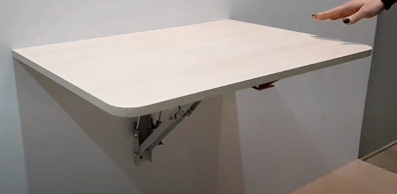 Как стильно и практично обставить небольшую жилплощадь