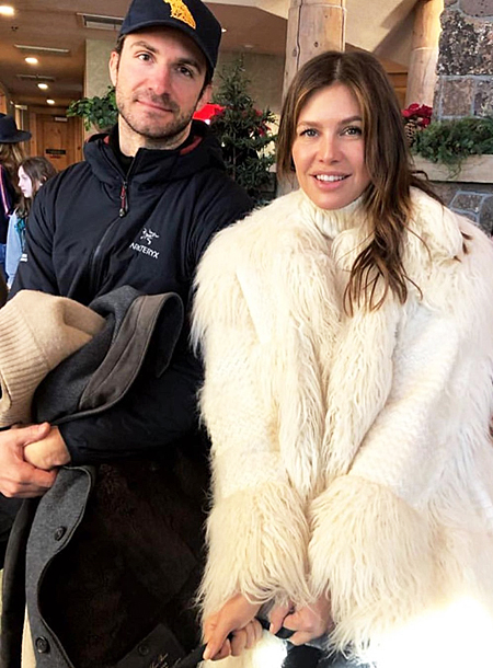 Даша Жукова опубликовала первый пост после свадьбы со Ставросом Ниархосом Даша Жукова опубликовала первый пост после свадьбы со Ставросом Ниархосом Звезды,Новости о звездах