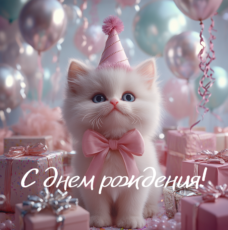 Открытки с котятами: 100 идей на любой случай — с добрым утром, с днем рождения и хорошего дня только, также, можете, открыток, котиками, кошек, любой, присоединиться, самые, сделали, праздника, прекрасного, этого, празднованию, кошачий, решили, приютфотоMidjorneyParentsМы, против, понравившийся, сумму