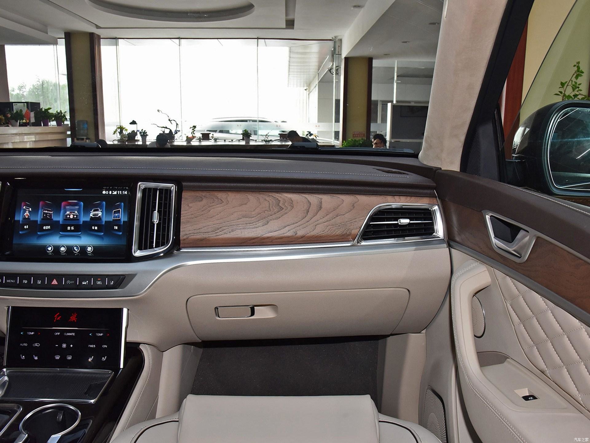 В Китае начались продажи большого кроссовера на платформе Toyota Crown В Китае начались продажи большого кроссовера на платформе Toyota Crown авто,авто и мото,автомобиль,автоновости