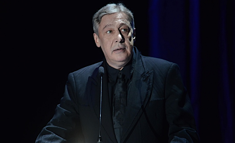 Михаил Ефремов признал вину в смертельном ДТП