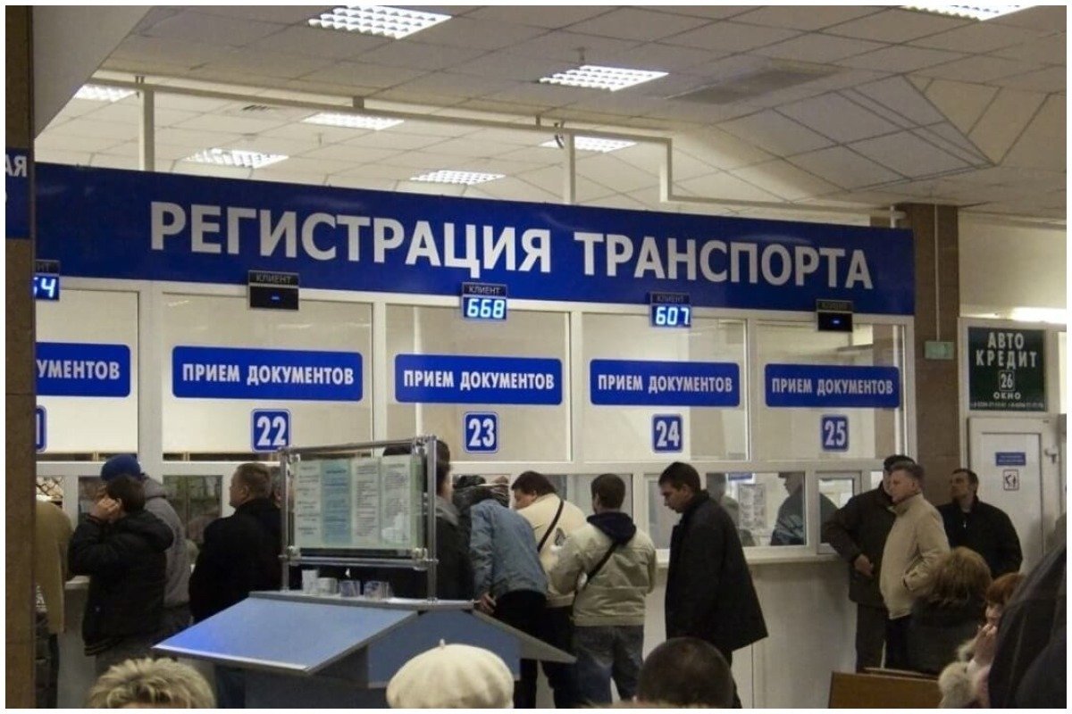 Человеческая глупость, или как самому себе сделать гадость