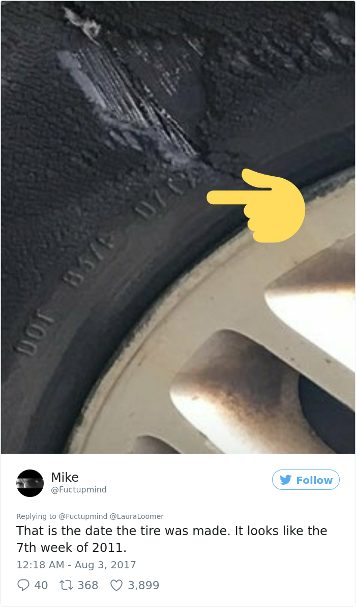 fake-slashed-tire-tweet-laura-loomer (4)