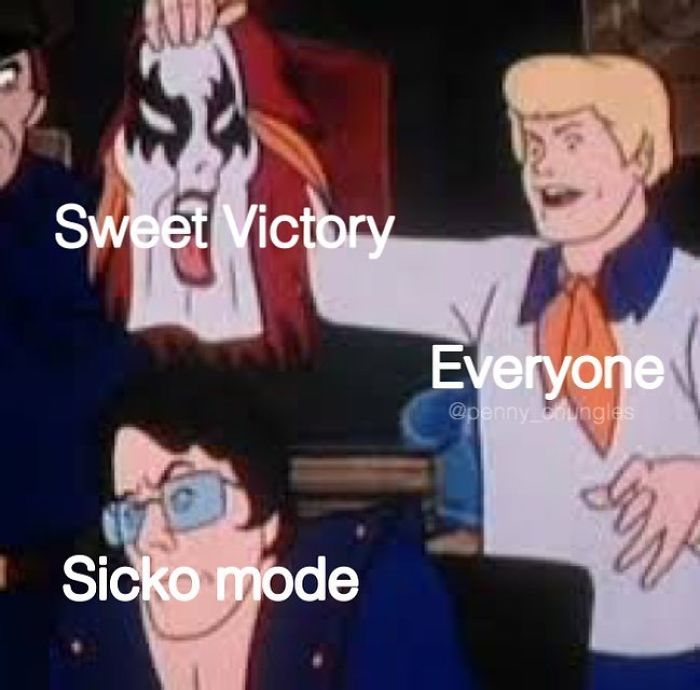 Funny-Super-Bowl-2019-Memes